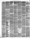 Hants and Berks Gazette and Middlesex and Surrey Journal Saturday 24 February 1900 Page 8
