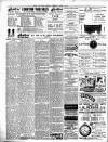 Hants and Berks Gazette and Middlesex and Surrey Journal Saturday 03 March 1900 Page 2