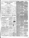 Hants and Berks Gazette and Middlesex and Surrey Journal Saturday 03 March 1900 Page 3