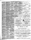 Hants and Berks Gazette and Middlesex and Surrey Journal Saturday 03 March 1900 Page 4