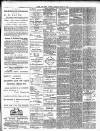 Hants and Berks Gazette and Middlesex and Surrey Journal Saturday 03 March 1900 Page 5