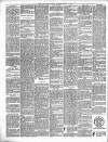 Hants and Berks Gazette and Middlesex and Surrey Journal Saturday 03 March 1900 Page 6