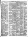 Hants and Berks Gazette and Middlesex and Surrey Journal Saturday 03 March 1900 Page 7