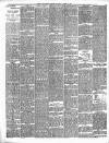 Hants and Berks Gazette and Middlesex and Surrey Journal Saturday 03 March 1900 Page 8