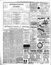 Hants and Berks Gazette and Middlesex and Surrey Journal Saturday 24 March 1900 Page 2