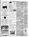 Hants and Berks Gazette and Middlesex and Surrey Journal Saturday 24 March 1900 Page 3