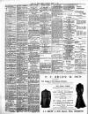 Hants and Berks Gazette and Middlesex and Surrey Journal Saturday 24 March 1900 Page 4