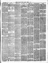 Hants and Berks Gazette and Middlesex and Surrey Journal Saturday 24 March 1900 Page 7