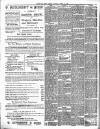 Hants and Berks Gazette and Middlesex and Surrey Journal Saturday 24 March 1900 Page 8