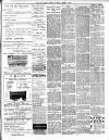 Hants and Berks Gazette and Middlesex and Surrey Journal Saturday 31 March 1900 Page 3