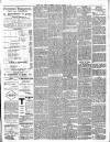 Hants and Berks Gazette and Middlesex and Surrey Journal Saturday 31 March 1900 Page 5