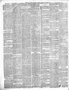 Hants and Berks Gazette and Middlesex and Surrey Journal Saturday 31 March 1900 Page 6