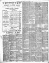 Hants and Berks Gazette and Middlesex and Surrey Journal Saturday 31 March 1900 Page 8