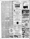 Hants and Berks Gazette and Middlesex and Surrey Journal Saturday 07 April 1900 Page 2