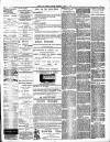 Hants and Berks Gazette and Middlesex and Surrey Journal Saturday 07 April 1900 Page 3