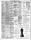 Hants and Berks Gazette and Middlesex and Surrey Journal Saturday 07 April 1900 Page 4