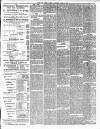 Hants and Berks Gazette and Middlesex and Surrey Journal Saturday 07 April 1900 Page 5