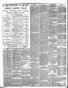 Hants and Berks Gazette and Middlesex and Surrey Journal Saturday 07 April 1900 Page 8