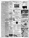 Hants and Berks Gazette and Middlesex and Surrey Journal Saturday 14 April 1900 Page 2