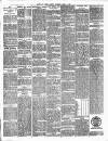 Hants and Berks Gazette and Middlesex and Surrey Journal Saturday 14 April 1900 Page 3