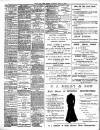 Hants and Berks Gazette and Middlesex and Surrey Journal Saturday 14 April 1900 Page 4