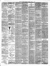 Hants and Berks Gazette and Middlesex and Surrey Journal Saturday 14 April 1900 Page 5