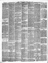 Hants and Berks Gazette and Middlesex and Surrey Journal Saturday 14 April 1900 Page 6