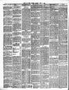 Hants and Berks Gazette and Middlesex and Surrey Journal Saturday 14 April 1900 Page 8