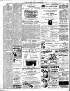Hants and Berks Gazette and Middlesex and Surrey Journal Saturday 05 May 1900 Page 2