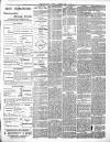 Hants and Berks Gazette and Middlesex and Surrey Journal Saturday 05 May 1900 Page 5