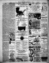 Hants and Berks Gazette and Middlesex and Surrey Journal Saturday 19 May 1900 Page 2