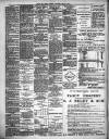 Hants and Berks Gazette and Middlesex and Surrey Journal Saturday 19 May 1900 Page 4