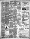 Hants and Berks Gazette and Middlesex and Surrey Journal Saturday 26 May 1900 Page 4