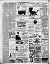 Hants and Berks Gazette and Middlesex and Surrey Journal Saturday 02 June 1900 Page 2