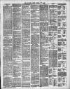 Hants and Berks Gazette and Middlesex and Surrey Journal Saturday 02 June 1900 Page 7