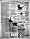 Hants and Berks Gazette and Middlesex and Surrey Journal Saturday 09 June 1900 Page 2