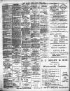 Hants and Berks Gazette and Middlesex and Surrey Journal Saturday 09 June 1900 Page 4