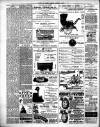 Hants and Berks Gazette and Middlesex and Surrey Journal Saturday 16 June 1900 Page 2