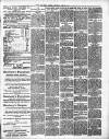 Hants and Berks Gazette and Middlesex and Surrey Journal Saturday 16 June 1900 Page 3