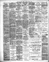 Hants and Berks Gazette and Middlesex and Surrey Journal Saturday 16 June 1900 Page 4