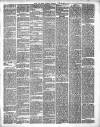 Hants and Berks Gazette and Middlesex and Surrey Journal Saturday 16 June 1900 Page 5