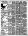Hants and Berks Gazette and Middlesex and Surrey Journal Saturday 23 June 1900 Page 3