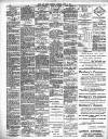 Hants and Berks Gazette and Middlesex and Surrey Journal Saturday 23 June 1900 Page 4