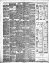 Hants and Berks Gazette and Middlesex and Surrey Journal Saturday 23 June 1900 Page 8