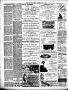 Hants and Berks Gazette and Middlesex and Surrey Journal Saturday 14 July 1900 Page 2