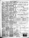 Hants and Berks Gazette and Middlesex and Surrey Journal Saturday 14 July 1900 Page 4
