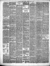 Hants and Berks Gazette and Middlesex and Surrey Journal Saturday 14 July 1900 Page 6