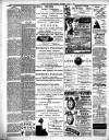 Hants and Berks Gazette and Middlesex and Surrey Journal Saturday 21 July 1900 Page 2