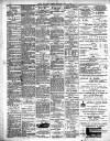 Hants and Berks Gazette and Middlesex and Surrey Journal Saturday 21 July 1900 Page 4