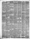 Hants and Berks Gazette and Middlesex and Surrey Journal Saturday 21 July 1900 Page 6